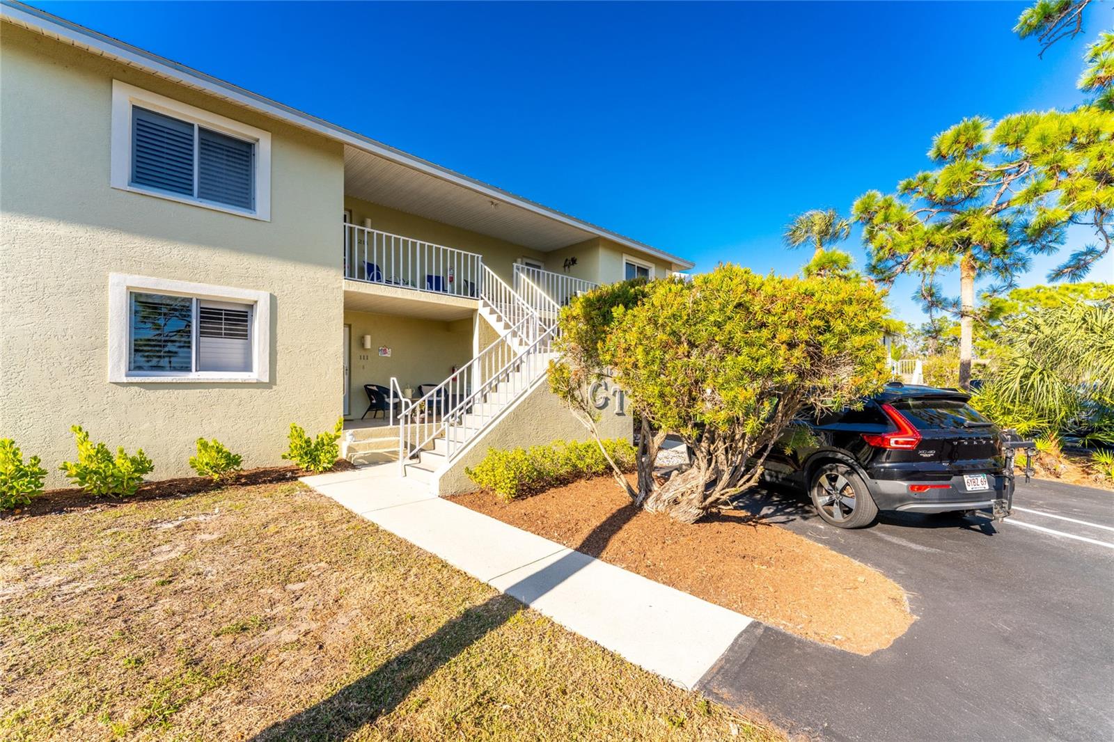 Image 26 of 44 For 6600 Gasparilla Pines Boulevard #16-211