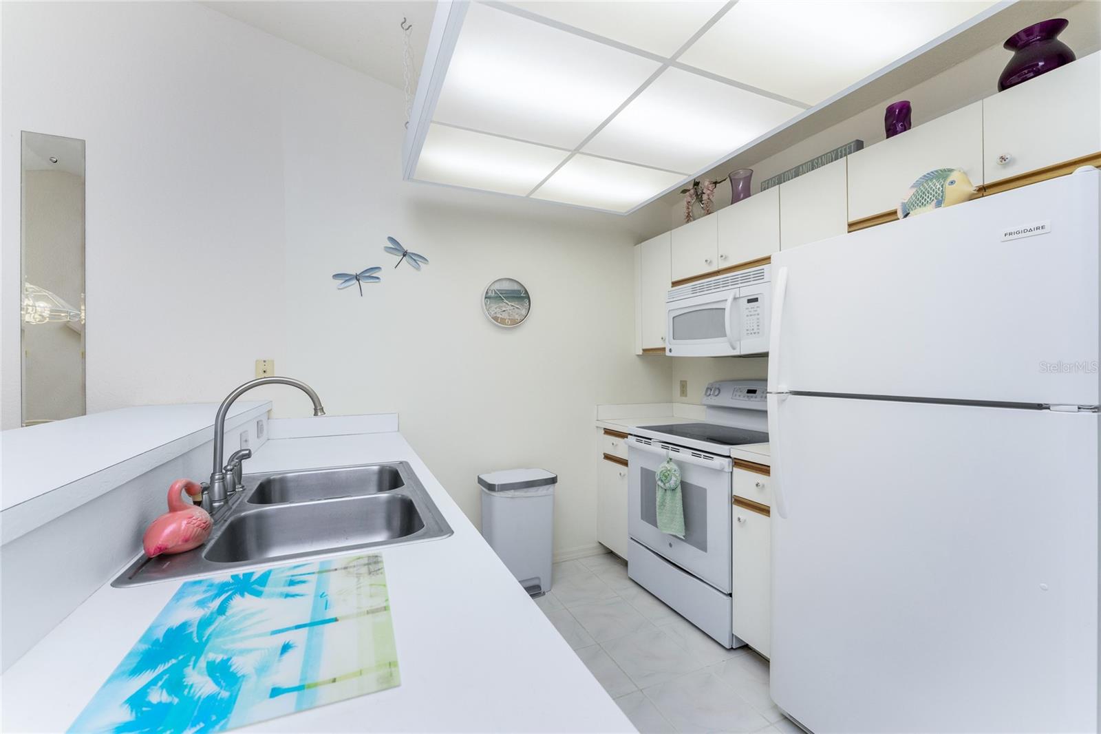 Image 9 of 44 For 6600 Gasparilla Pines Boulevard #16-211