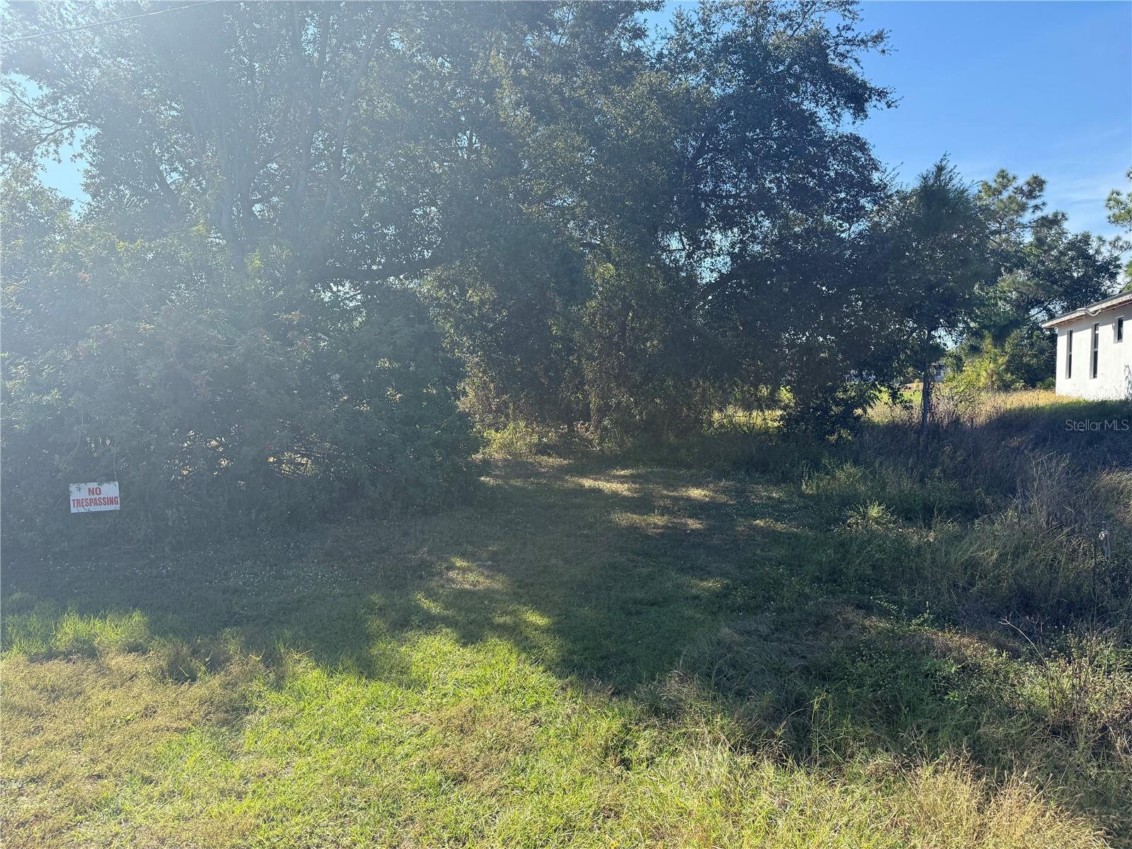 Image 4 of 4 For 205 Gilbert Avenue N