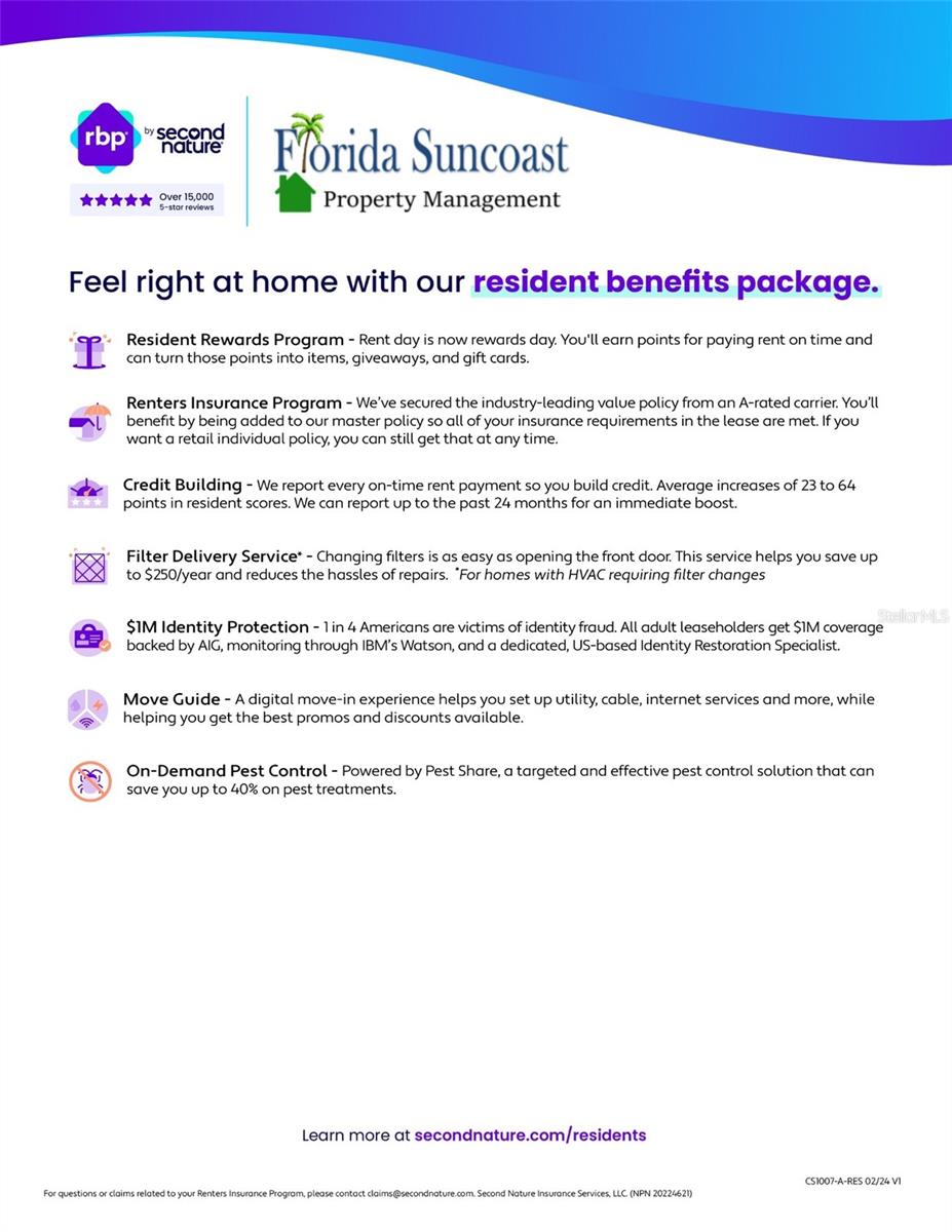 Image 2 of 37 For 135 Godfrey Avenue Ne