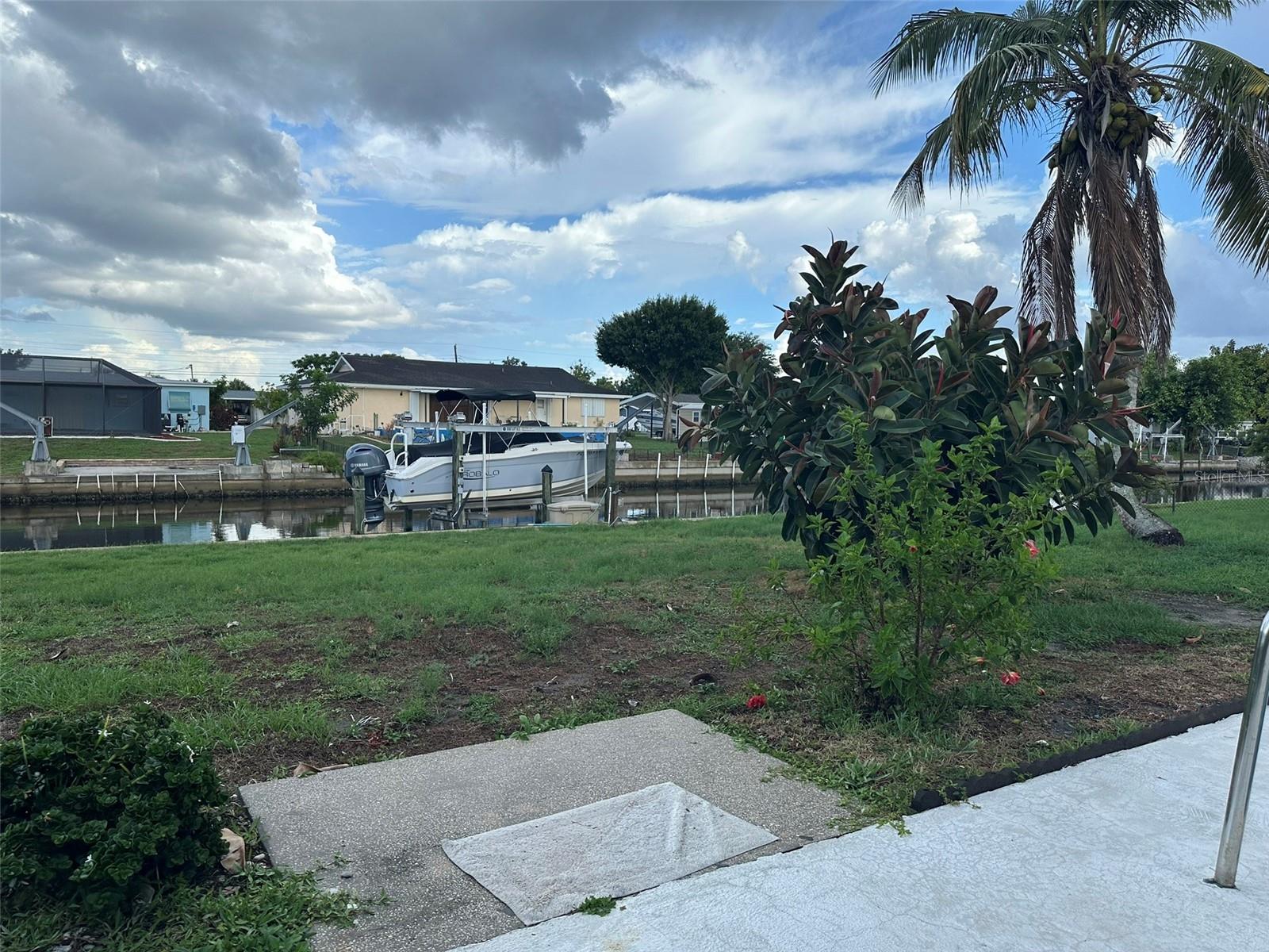 Image 29 of 37 For 135 Godfrey Avenue Ne