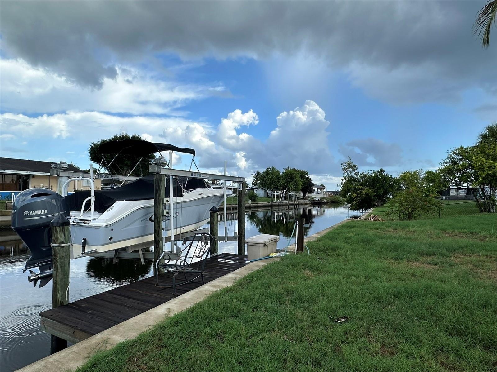 Image 31 of 37 For 135 Godfrey Avenue Ne