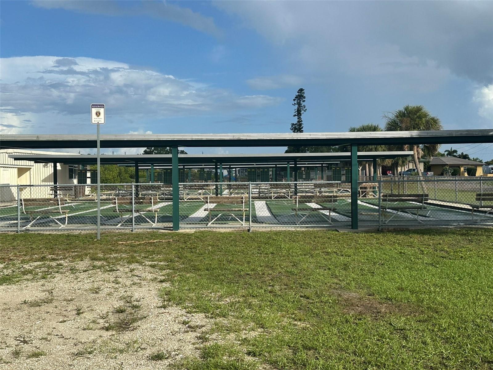 Image 33 of 37 For 135 Godfrey Avenue Ne