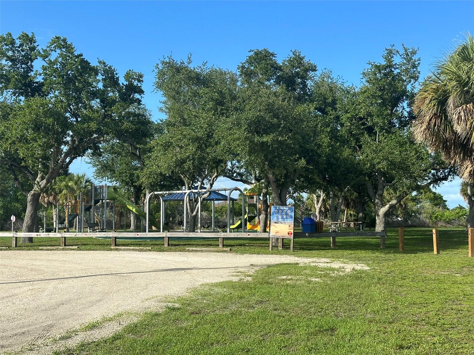 Image 36 of 37 For 135 Godfrey Avenue Ne