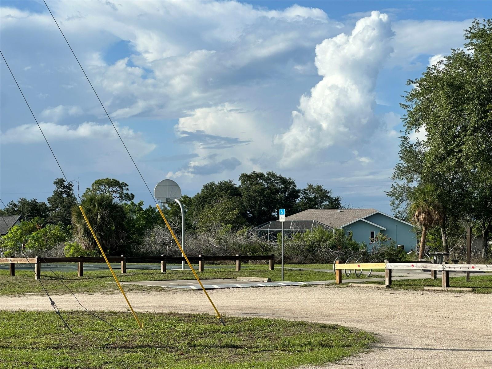 Image 37 of 37 For 135 Godfrey Avenue Ne