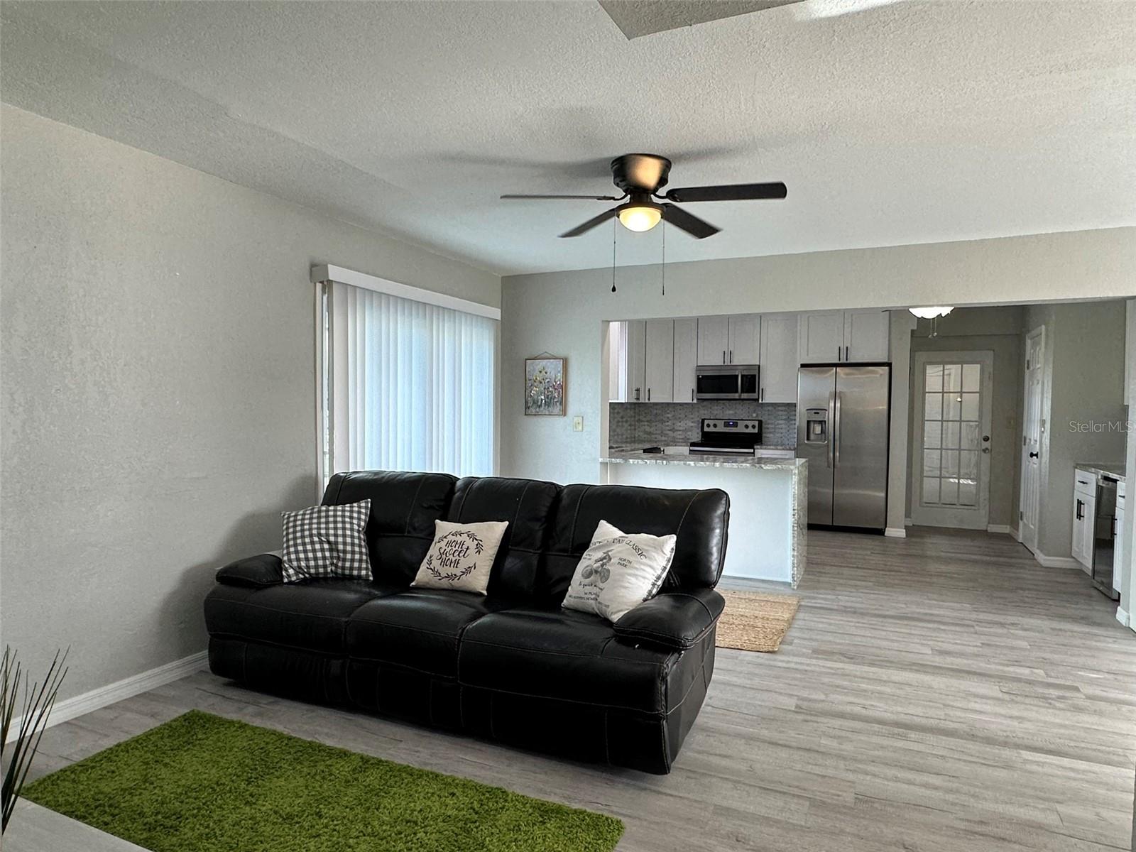 Image 8 of 37 For 135 Godfrey Avenue Ne