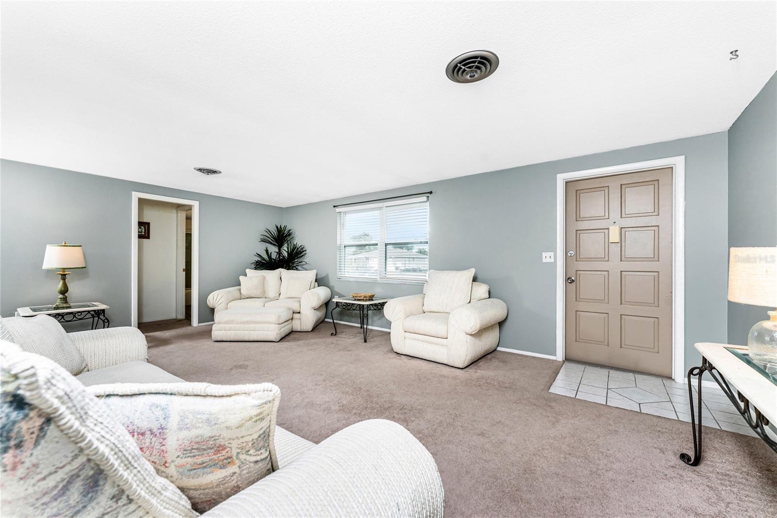 Image 11 of 58 For 1365 De Prie Road