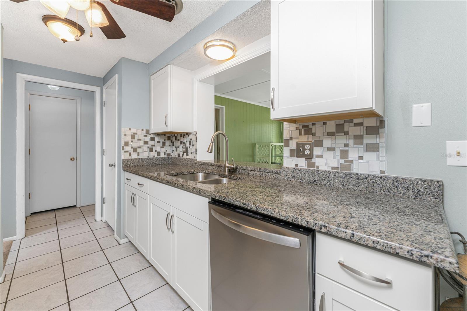 Image 16 of 58 For 1365 De Prie Road