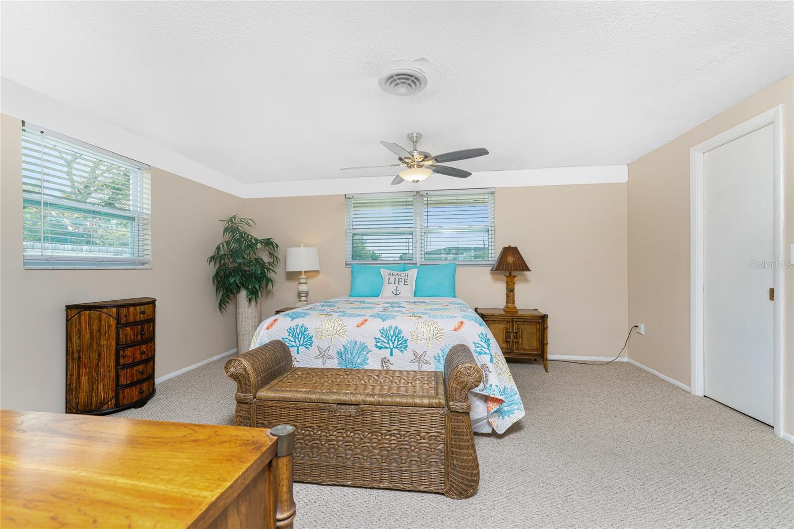 Image 23 of 58 For 1365 De Prie Road