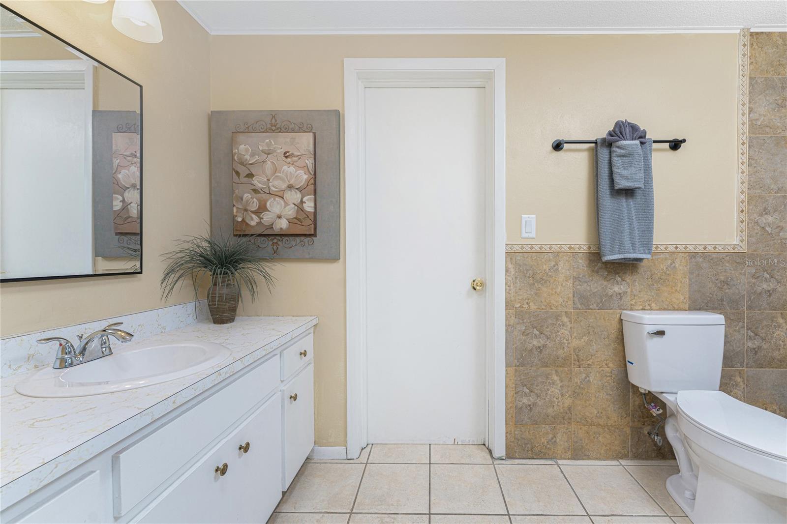 Image 25 of 58 For 1365 De Prie Road