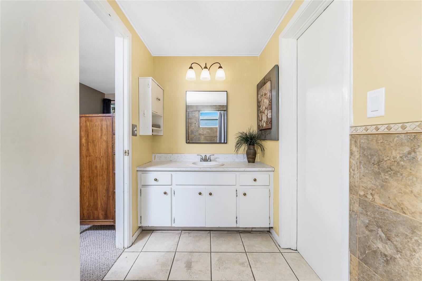 Image 26 of 58 For 1365 De Prie Road