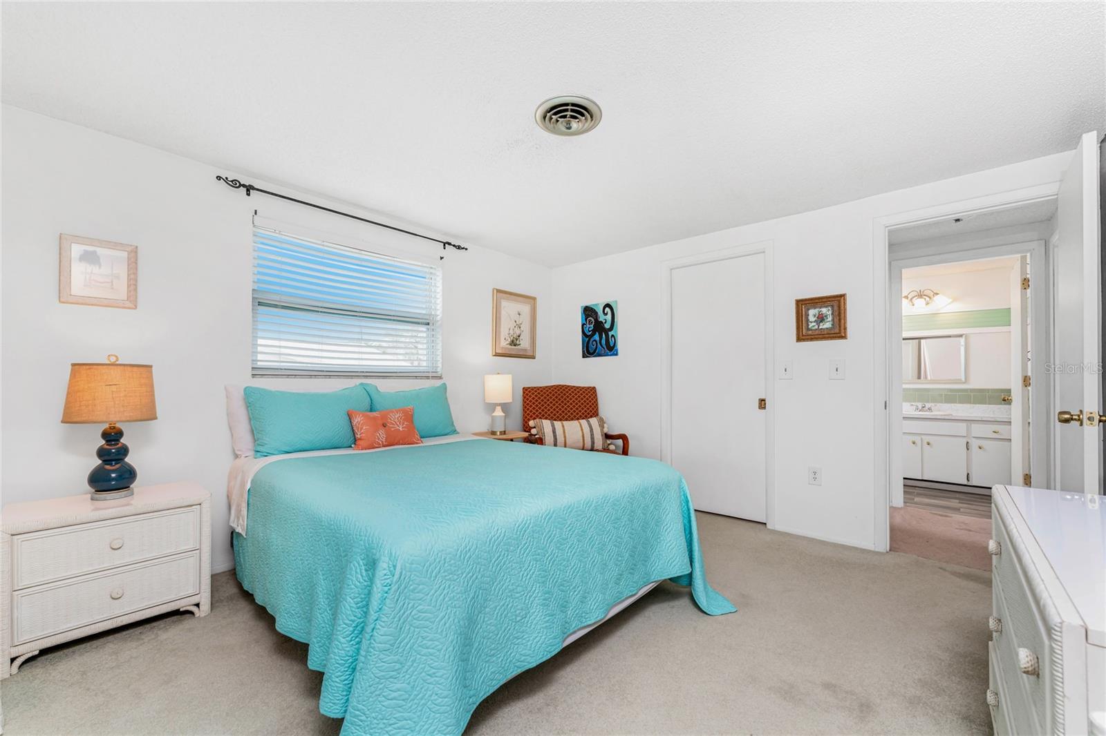 Image 29 of 58 For 1365 De Prie Road