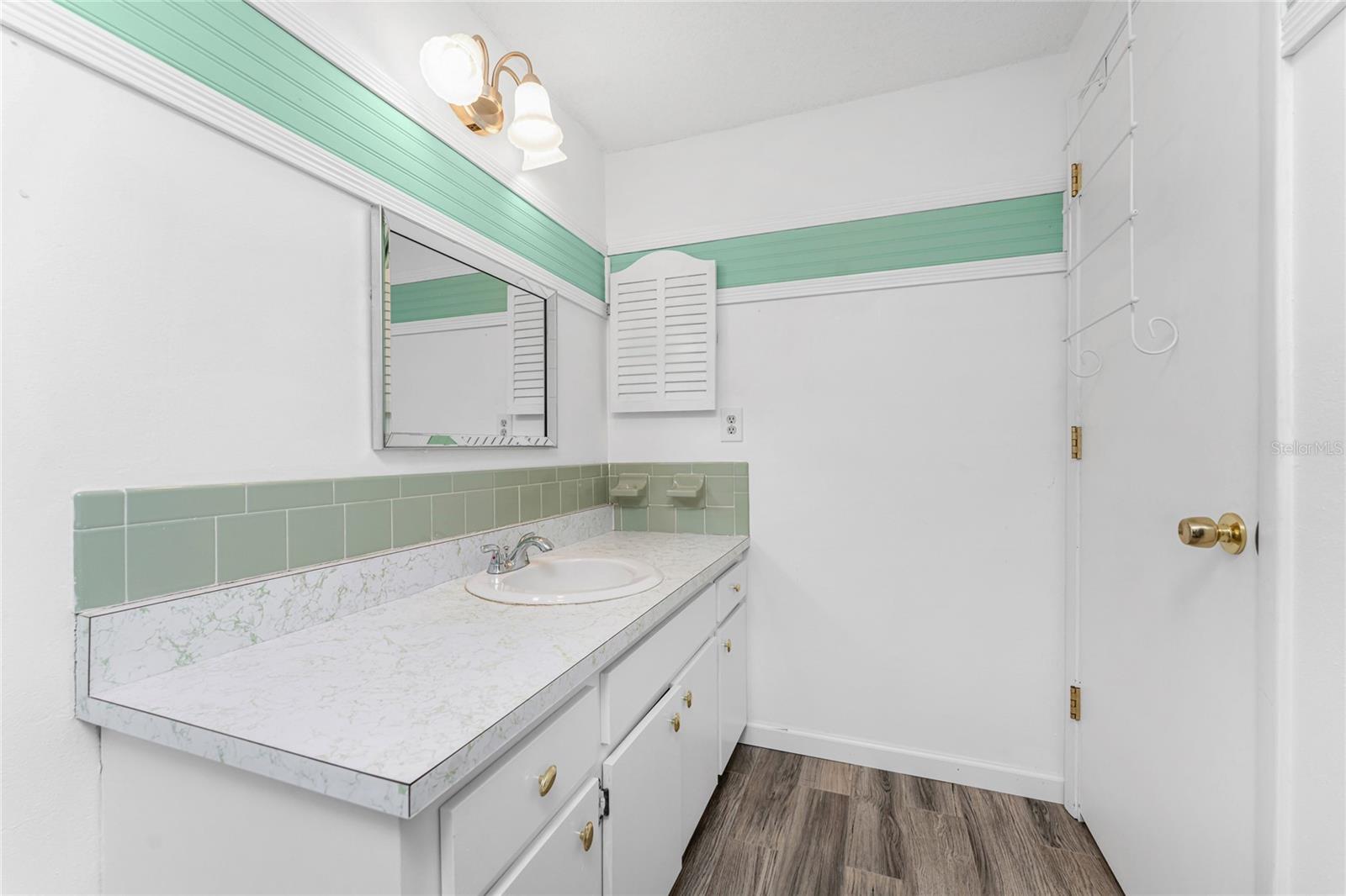 Image 32 of 58 For 1365 De Prie Road