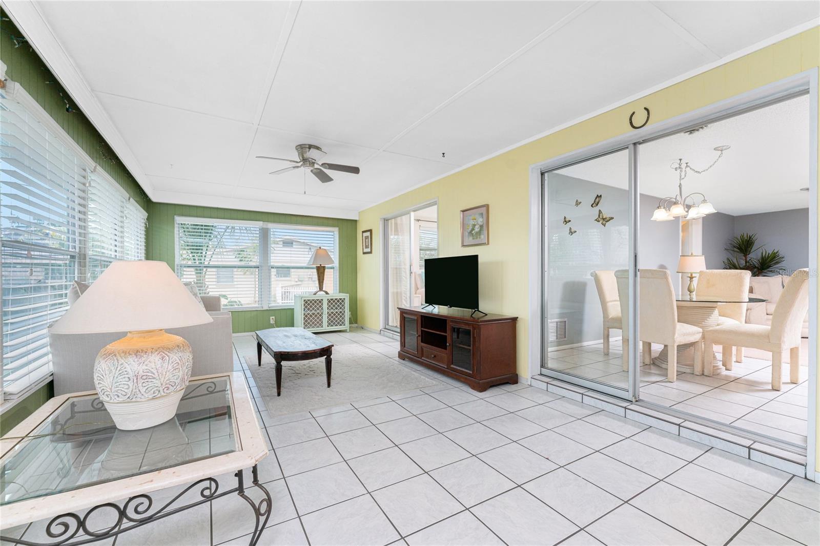 Image 36 of 58 For 1365 De Prie Road