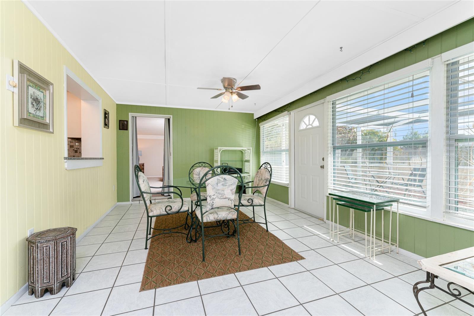 Image 37 of 58 For 1365 De Prie Road