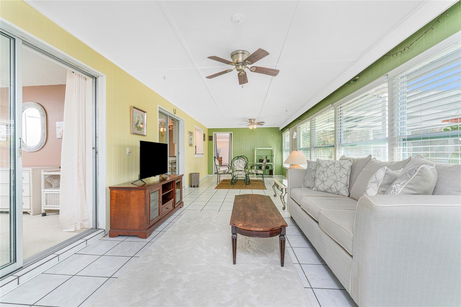 Image 38 of 58 For 1365 De Prie Road