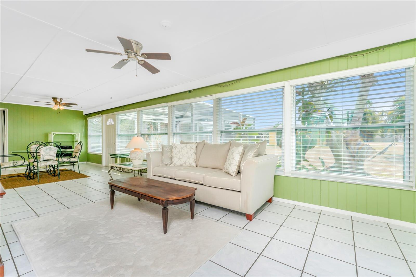 Image 39 of 58 For 1365 De Prie Road