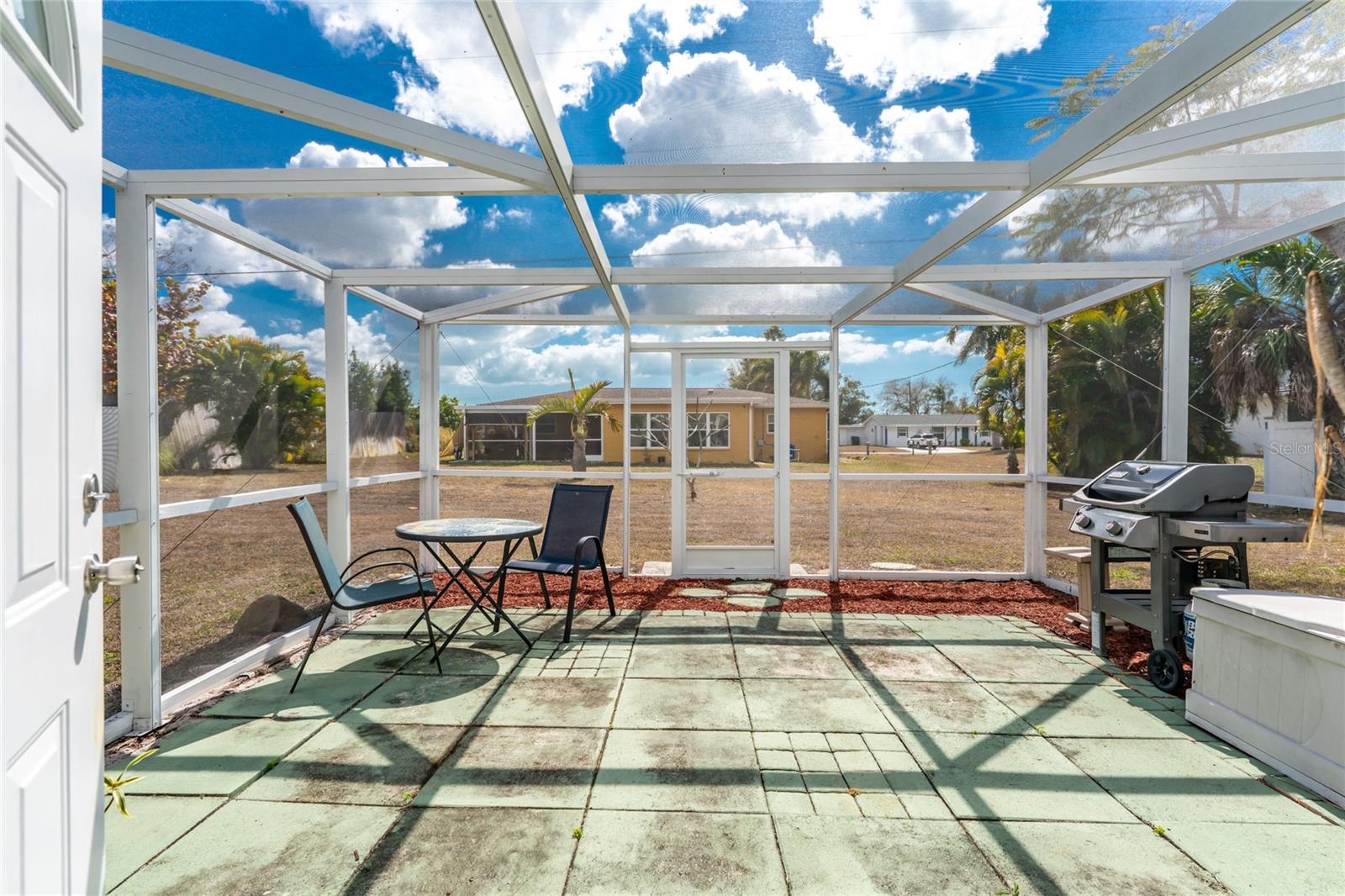 Image 41 of 58 For 1365 De Prie Road