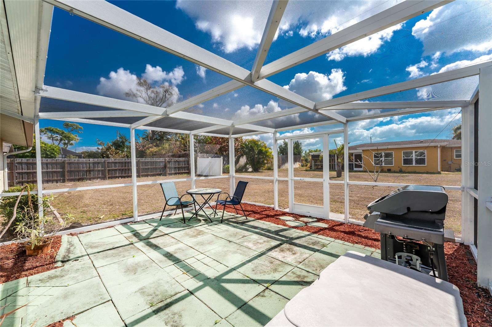 Image 42 of 58 For 1365 De Prie Road