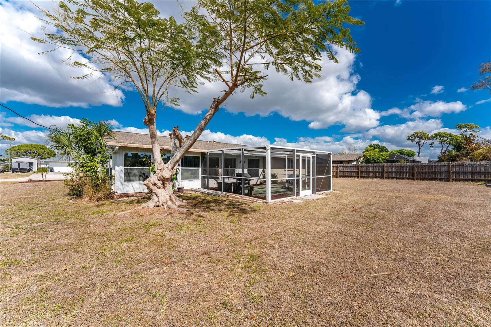 Image 43 of 58 For 1365 De Prie Road