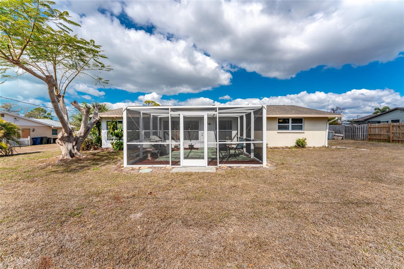 Image 44 of 58 For 1365 De Prie Road