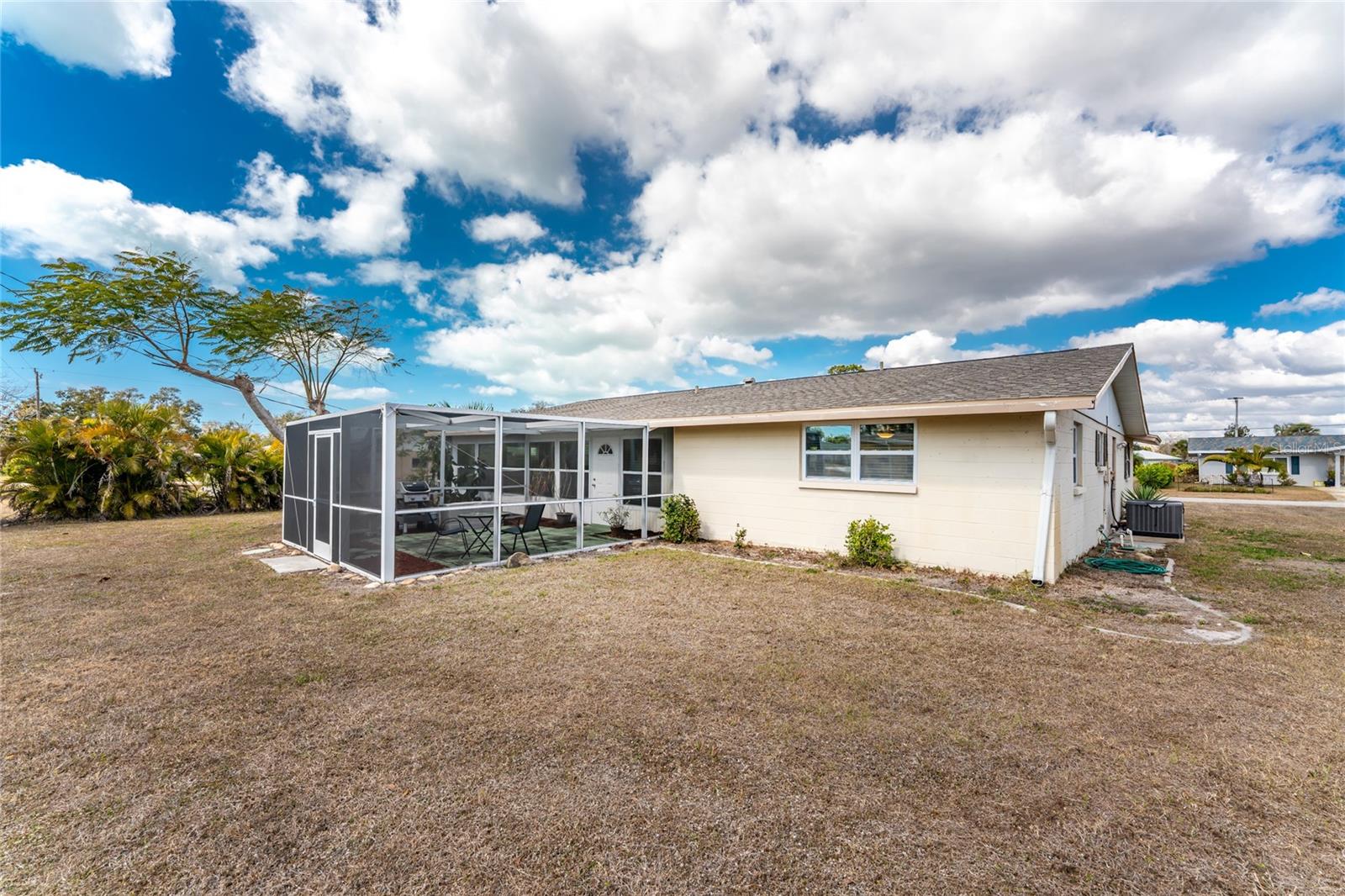 Image 45 of 58 For 1365 De Prie Road