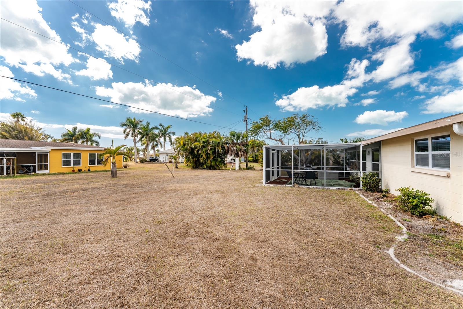 Image 46 of 58 For 1365 De Prie Road