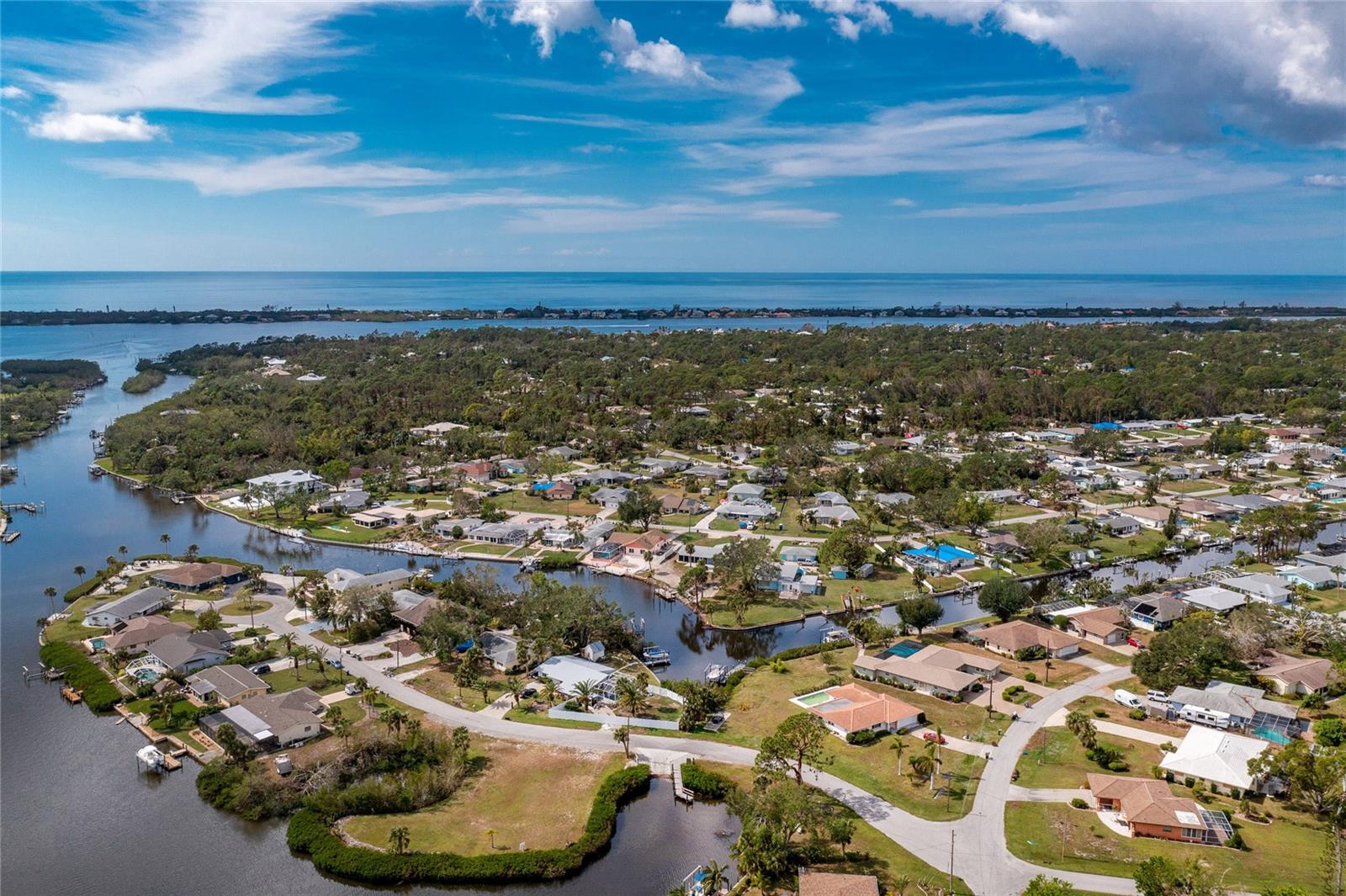 Image 47 of 58 For 1365 De Prie Road