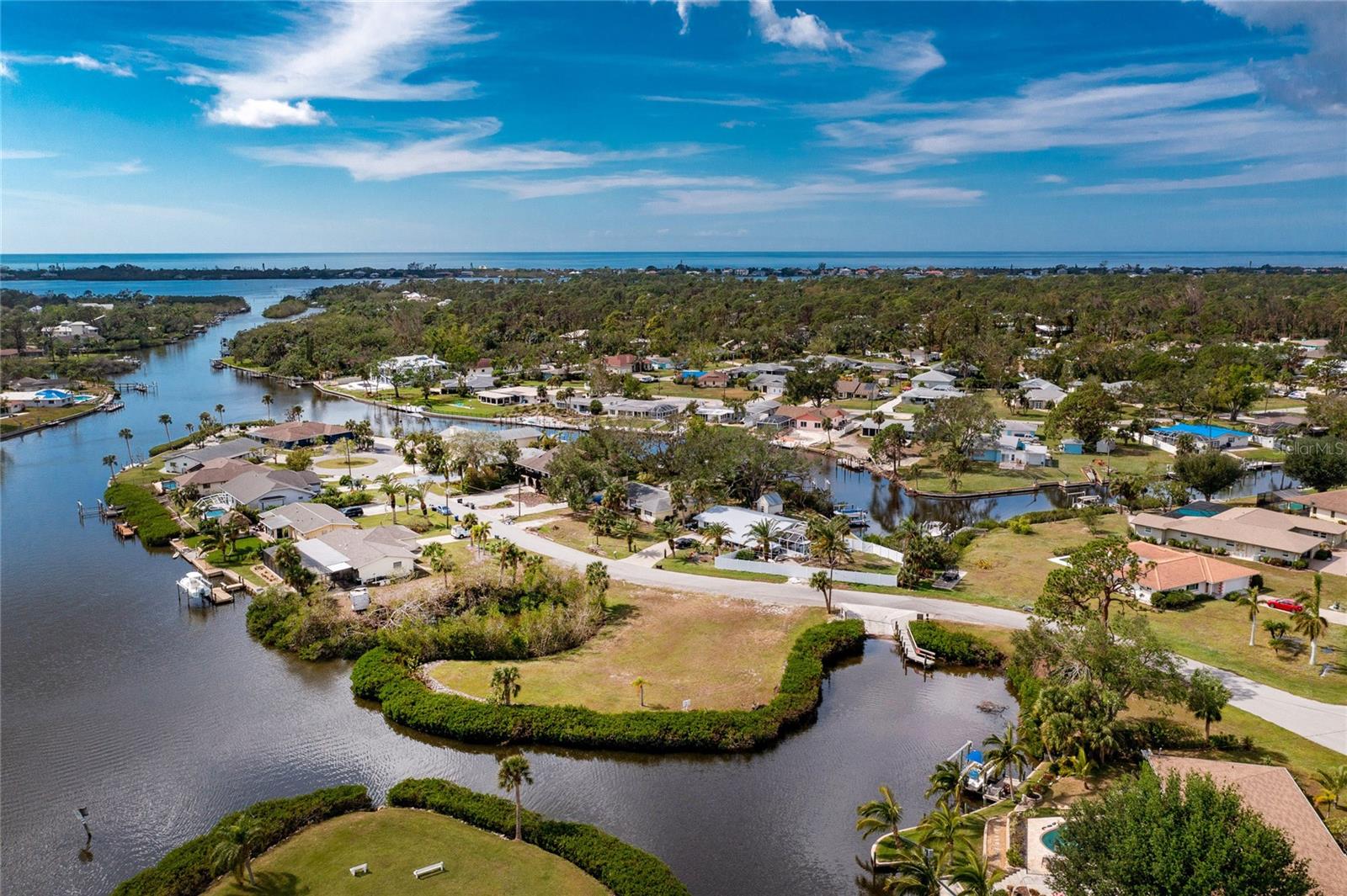 Image 48 of 58 For 1365 De Prie Road