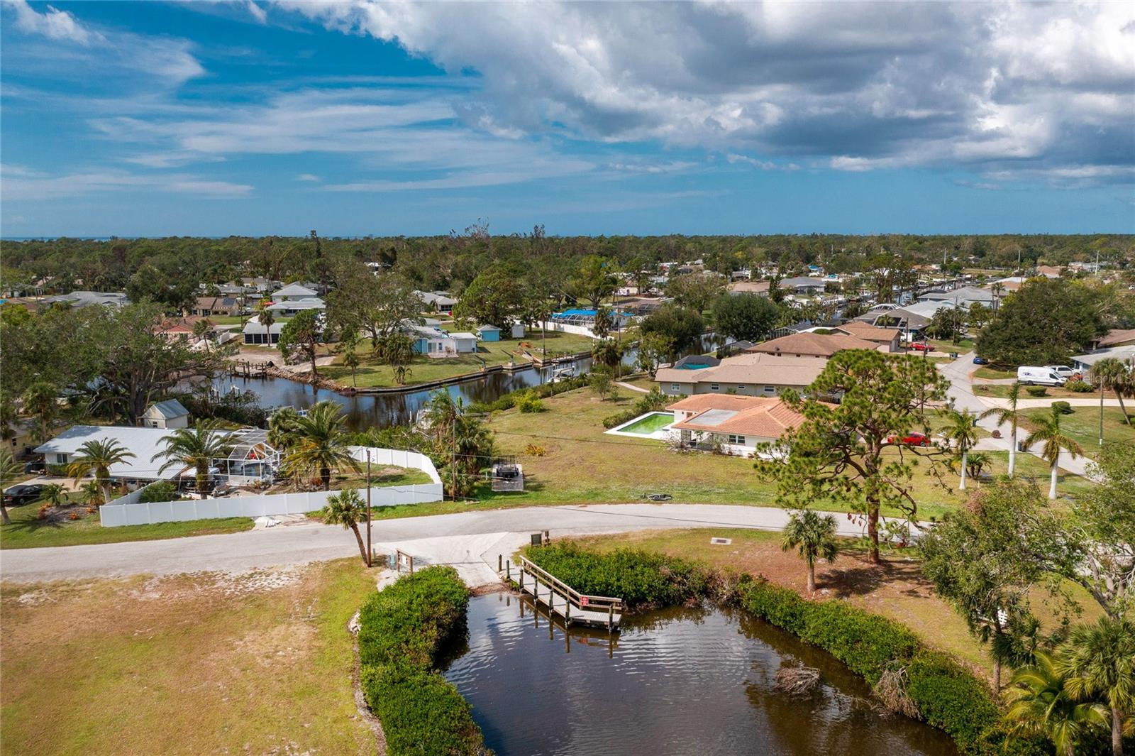 Image 49 of 58 For 1365 De Prie Road