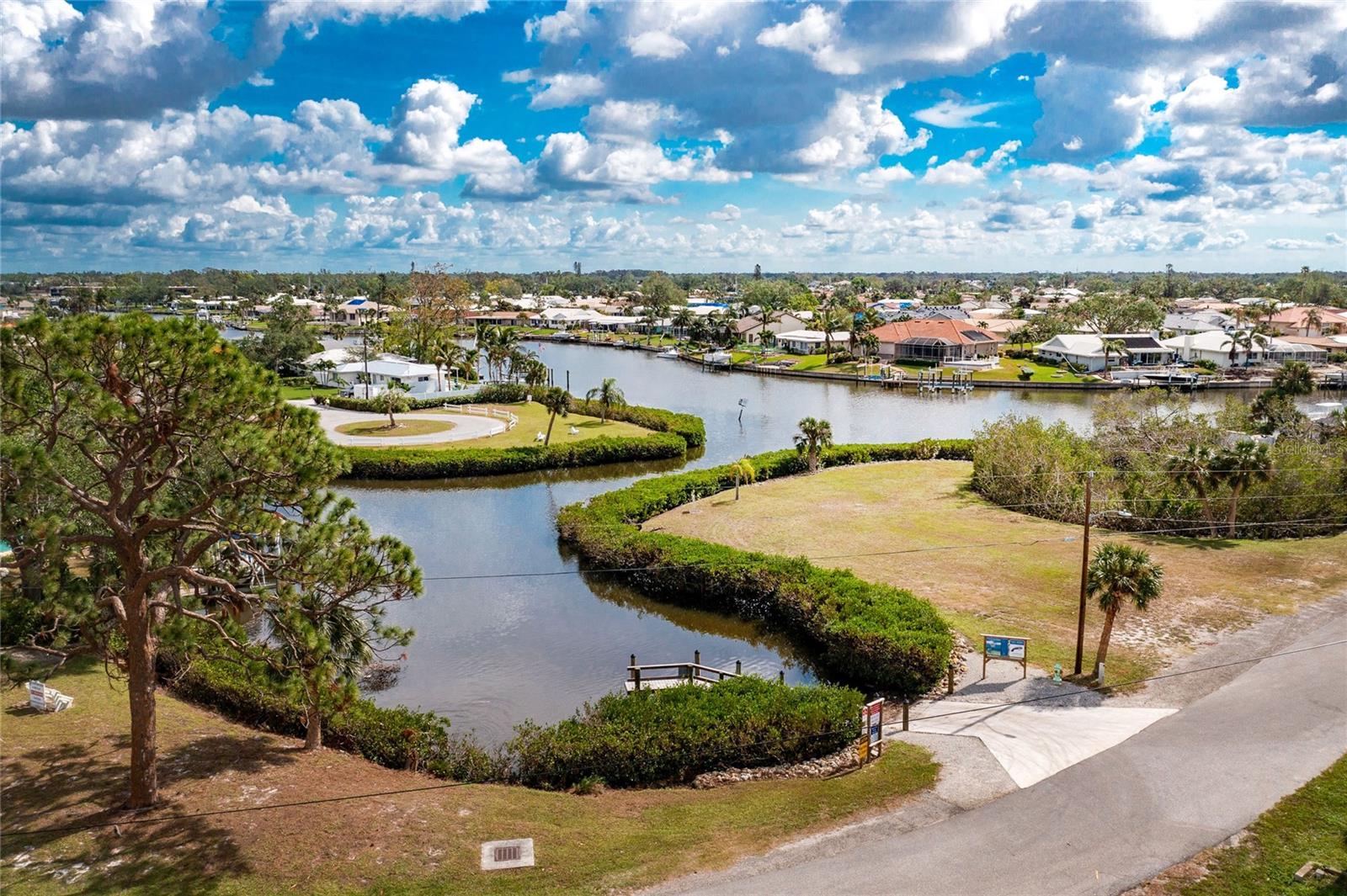 Image 50 of 58 For 1365 De Prie Road