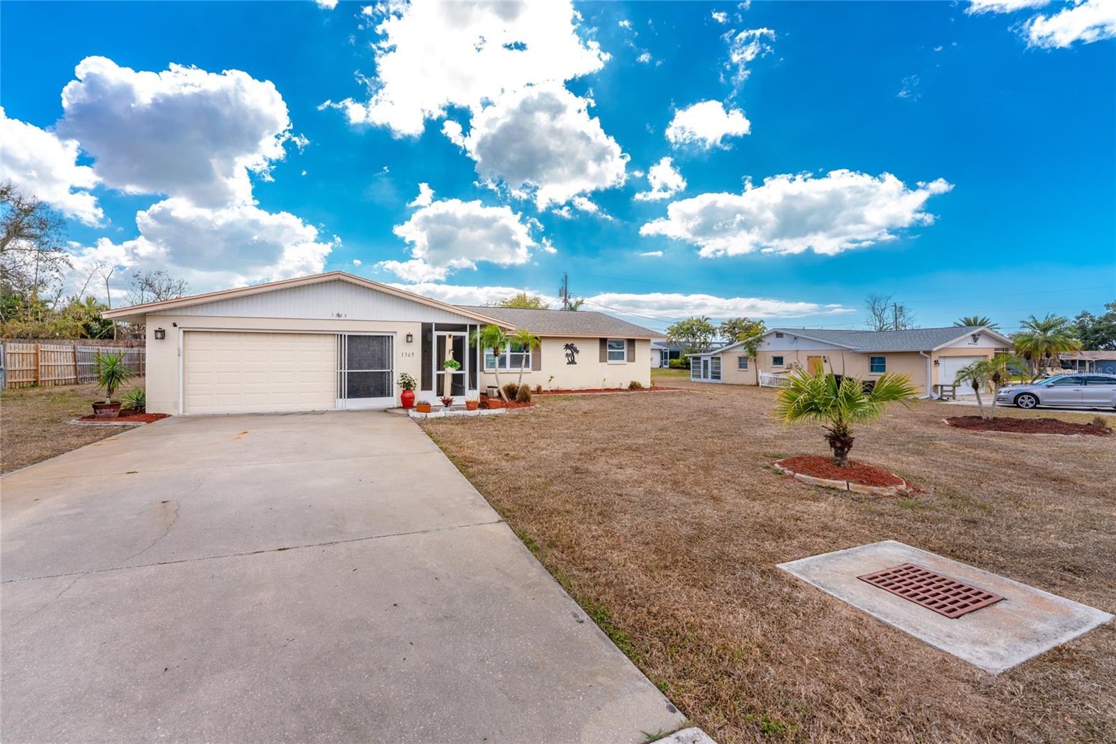 Image 51 of 58 For 1365 De Prie Road