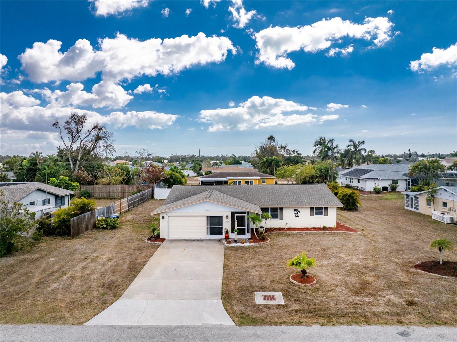 Image 53 of 58 For 1365 De Prie Road