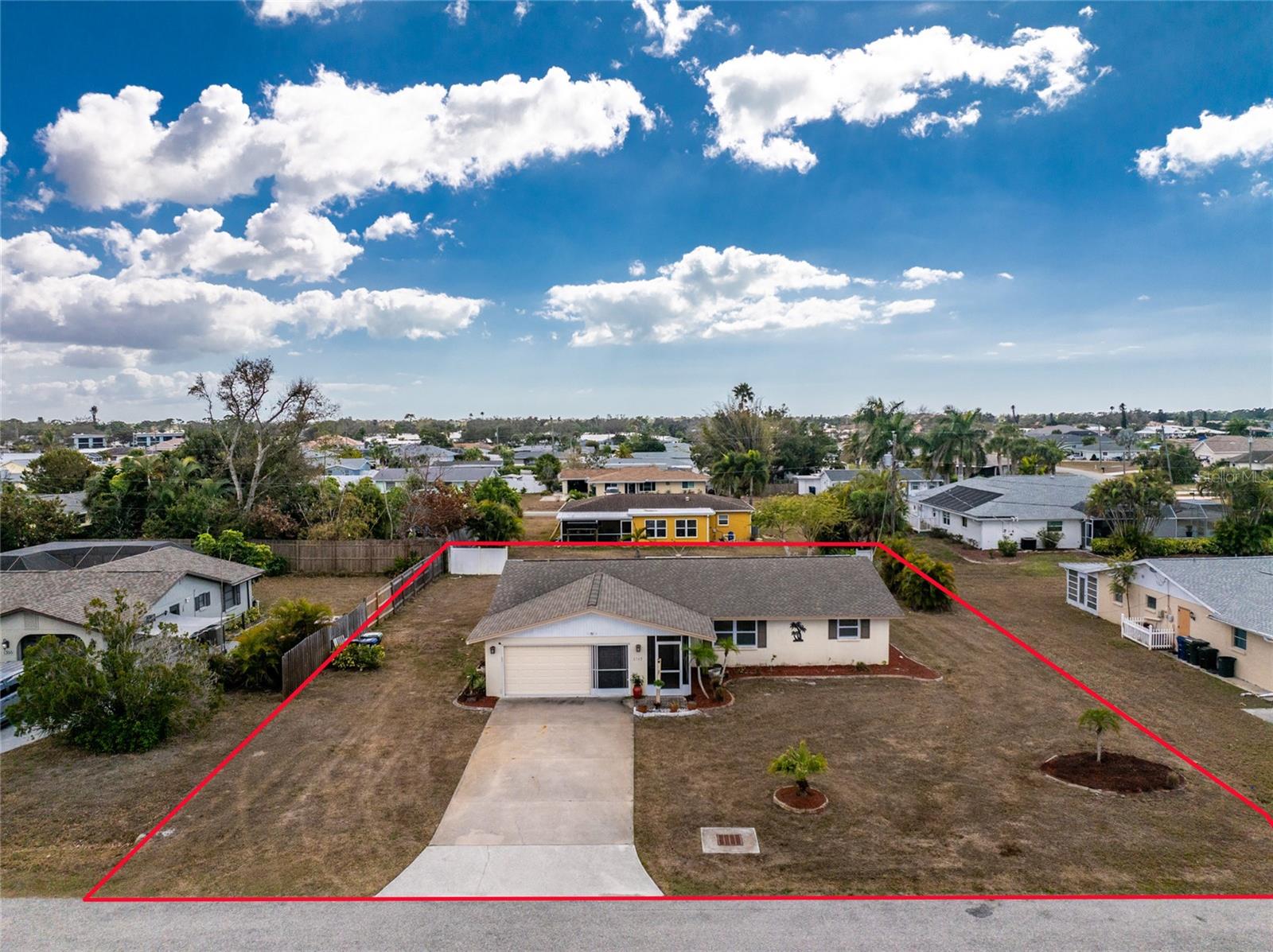 Image 54 of 58 For 1365 De Prie Road