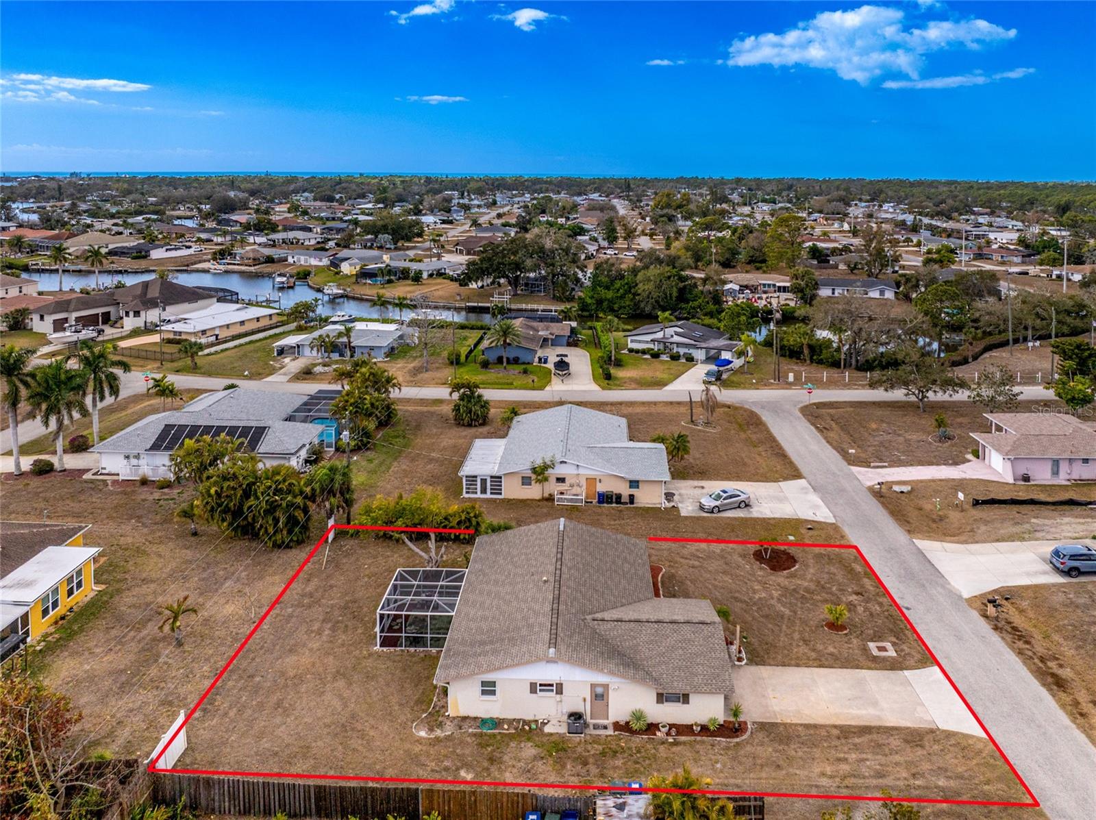 Image 56 of 58 For 1365 De Prie Road