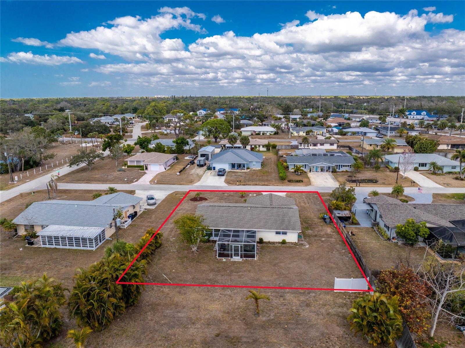 Image 57 of 58 For 1365 De Prie Road