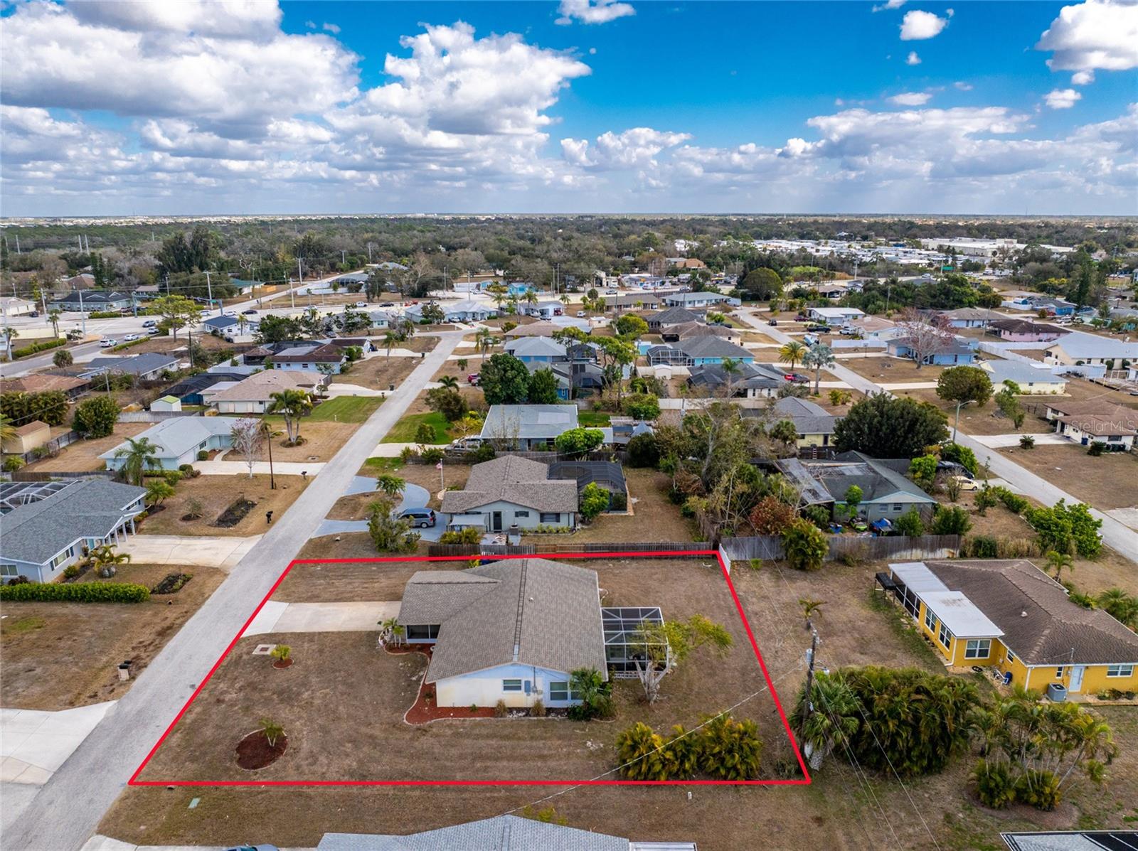 Image 58 of 58 For 1365 De Prie Road