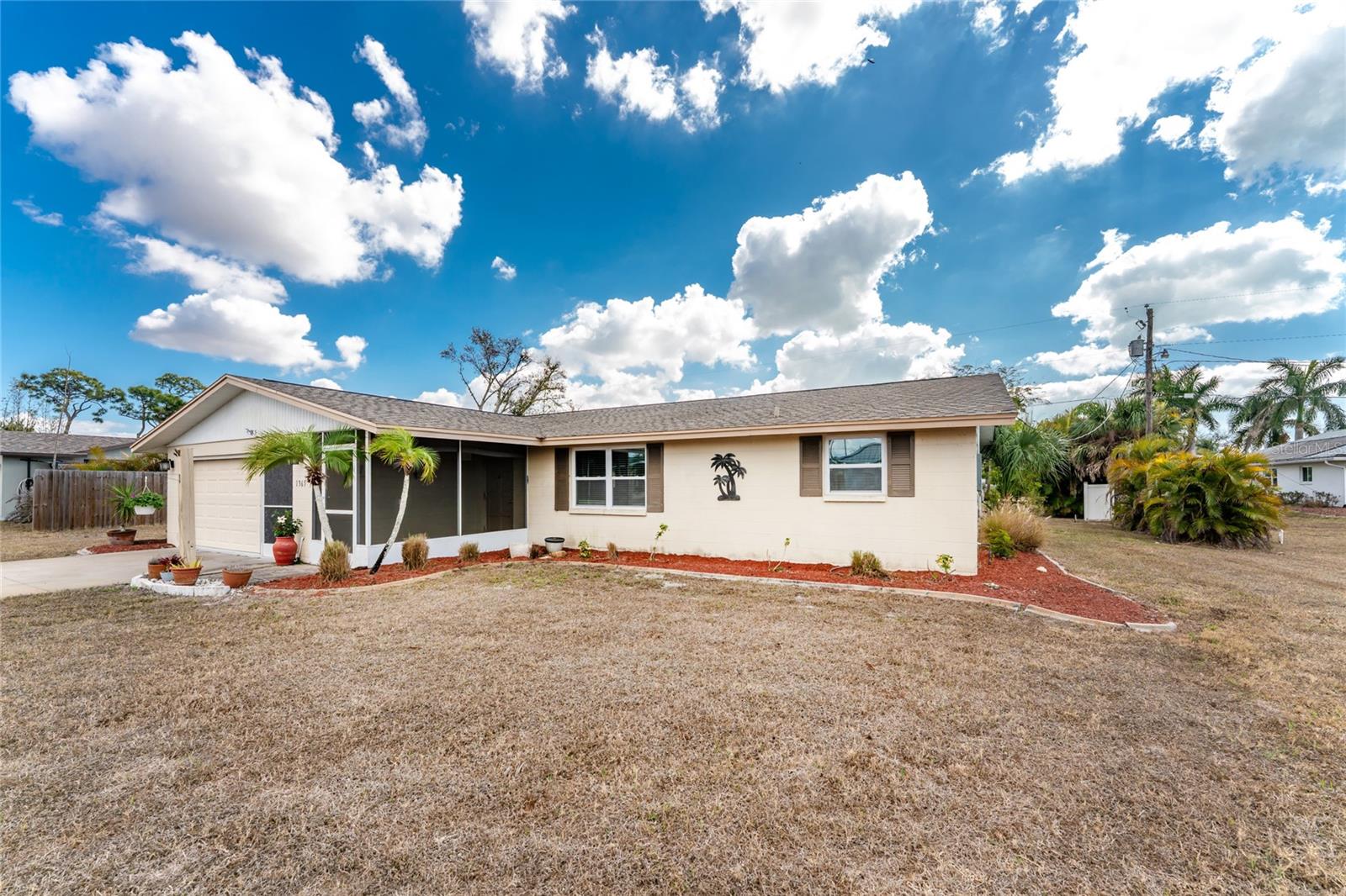 Image 6 of 58 For 1365 De Prie Road