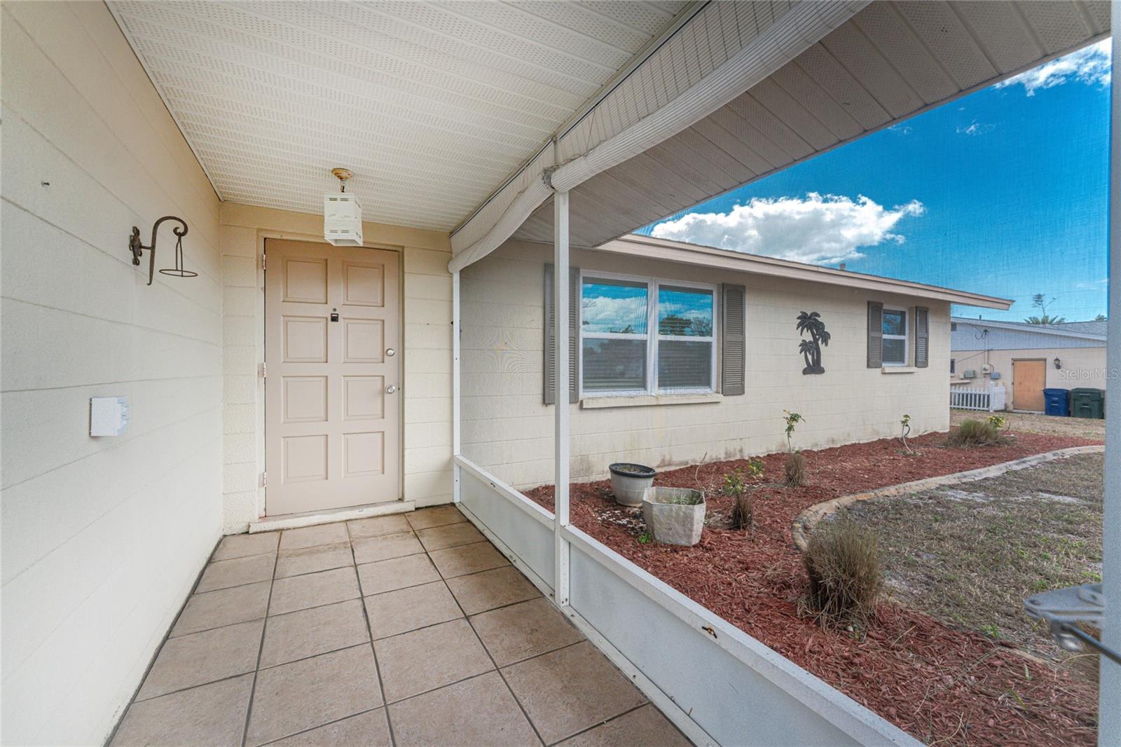 Image 7 of 58 For 1365 De Prie Road