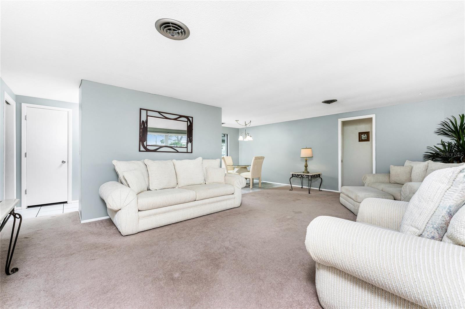 Image 9 of 58 For 1365 De Prie Road