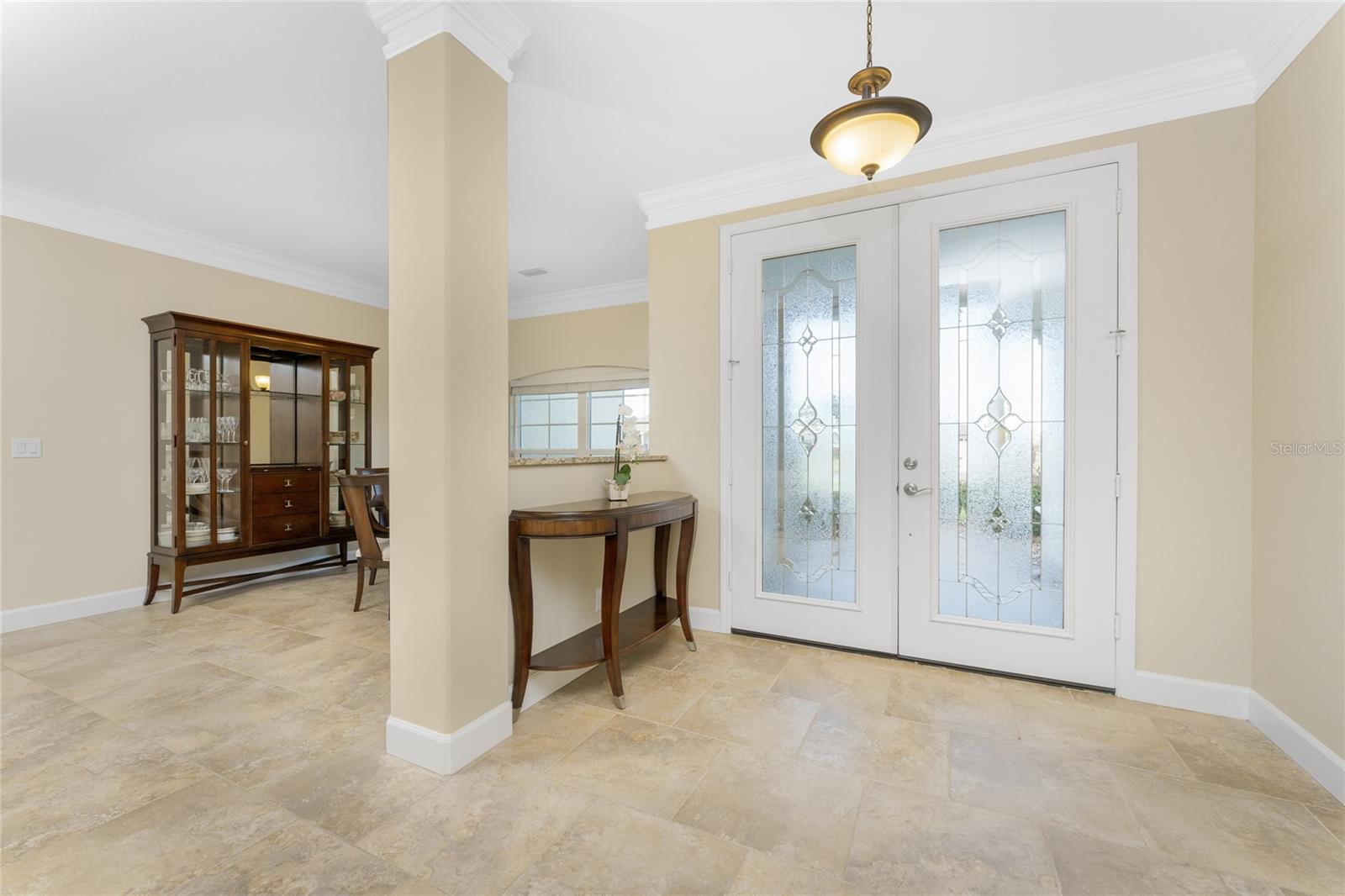 Image 10 of 65 For 250 Rotonda Boulevard N