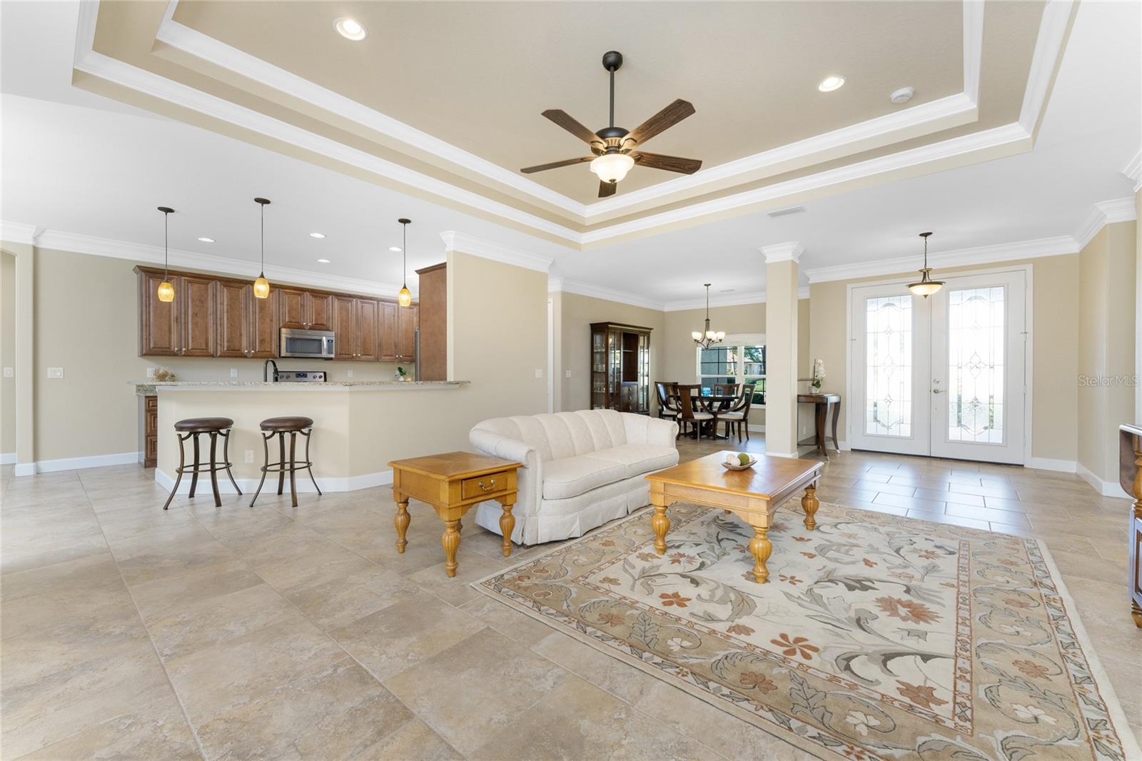 Image 13 of 65 For 250 Rotonda Boulevard N