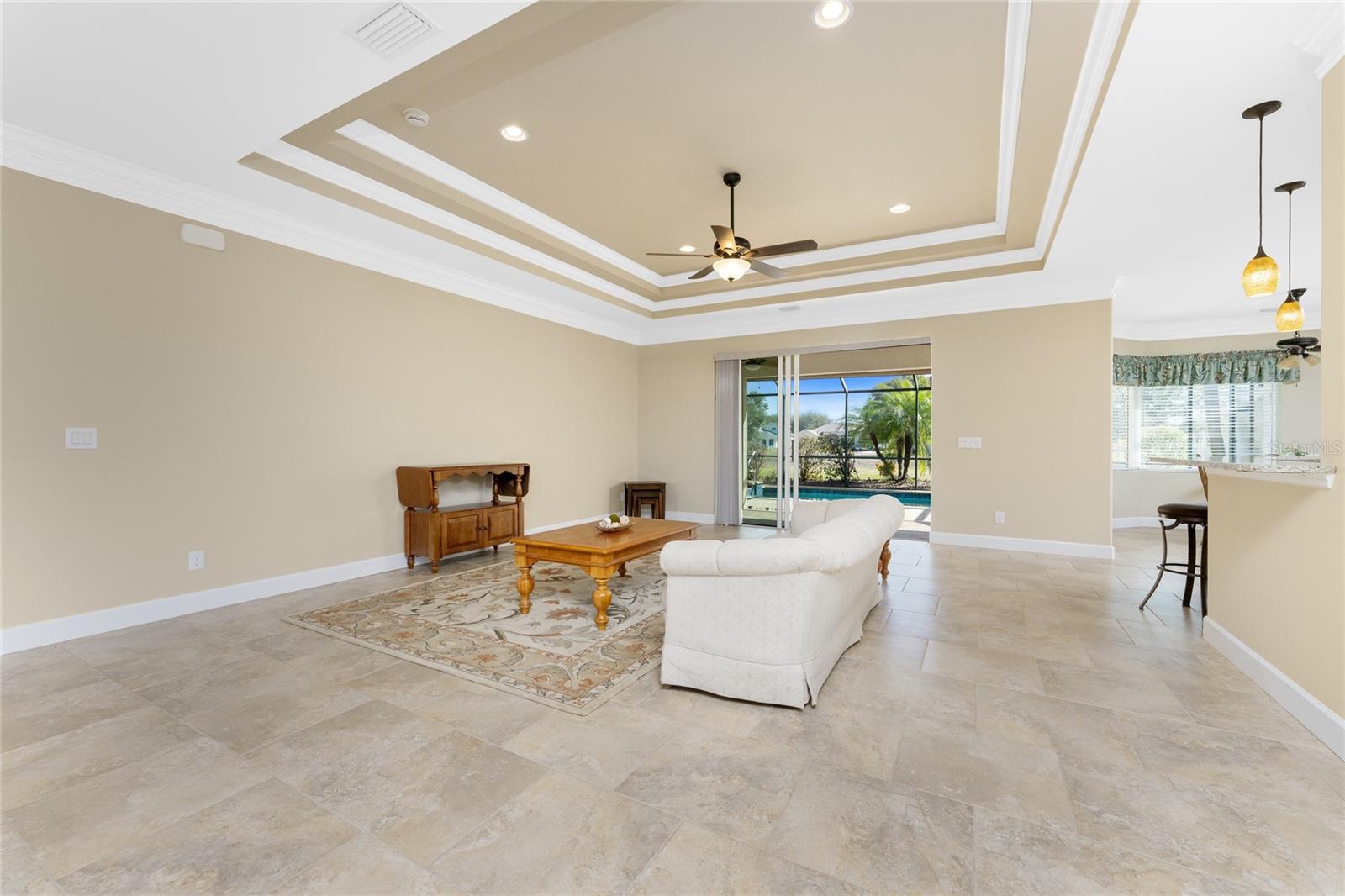 Image 14 of 65 For 250 Rotonda Boulevard N