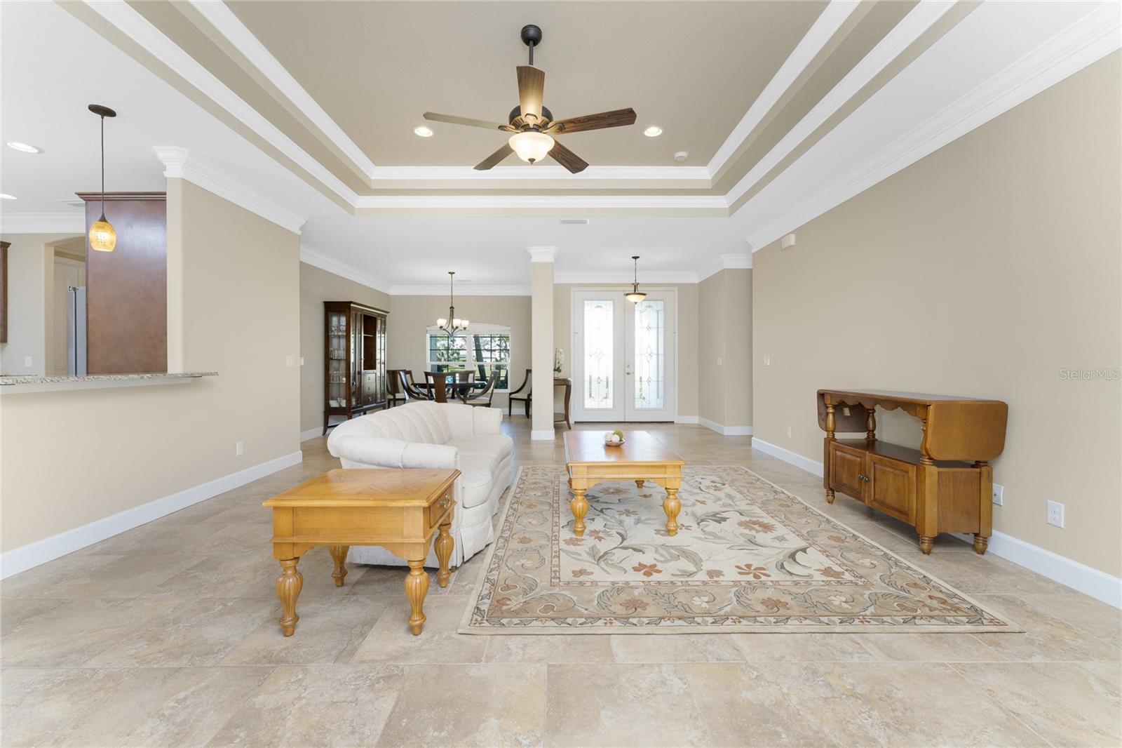 Image 16 of 65 For 250 Rotonda Boulevard N