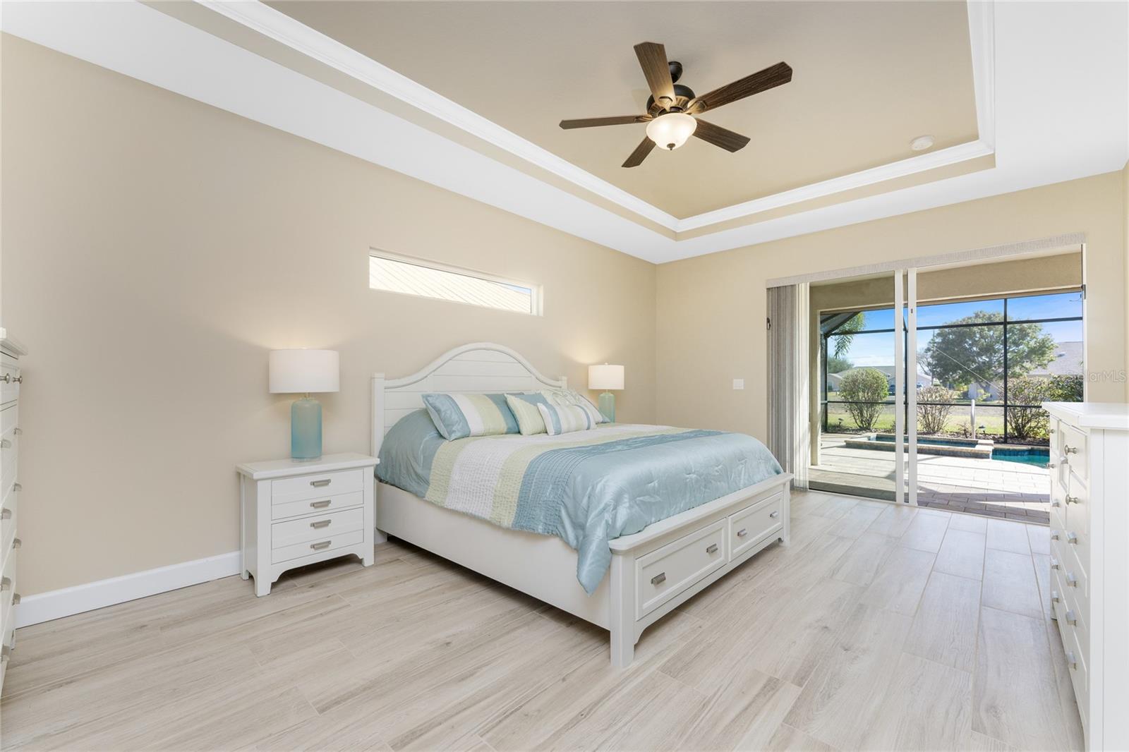 Image 23 of 65 For 250 Rotonda Boulevard N