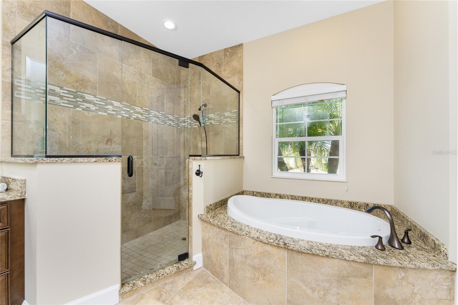 Image 29 of 65 For 250 Rotonda Boulevard N