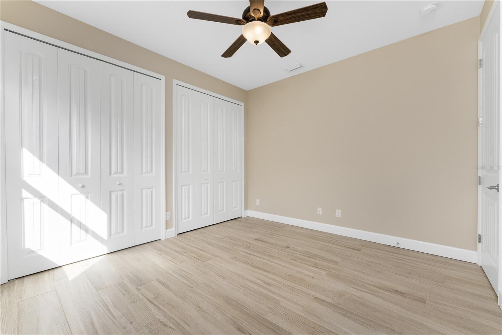 Image 35 of 65 For 250 Rotonda Boulevard N