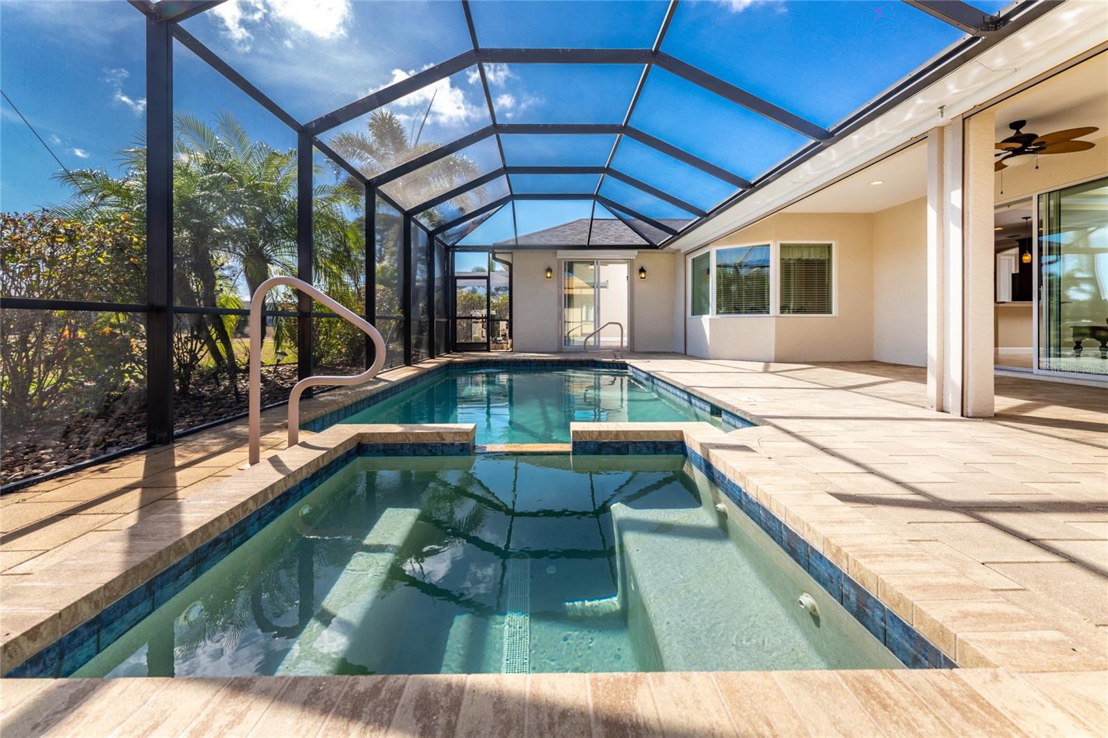 Image 39 of 65 For 250 Rotonda Boulevard N