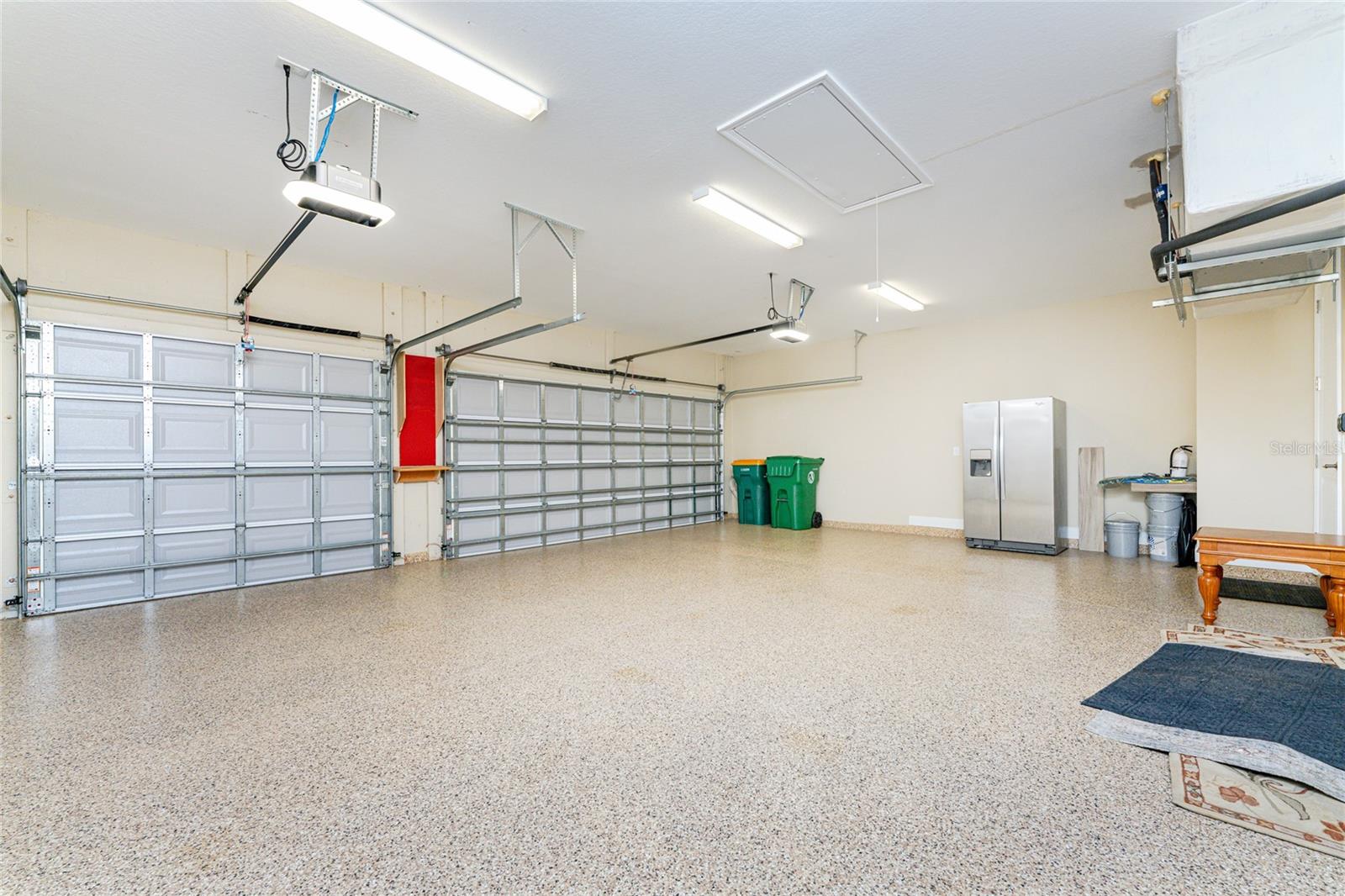 Image 47 of 65 For 250 Rotonda Boulevard N