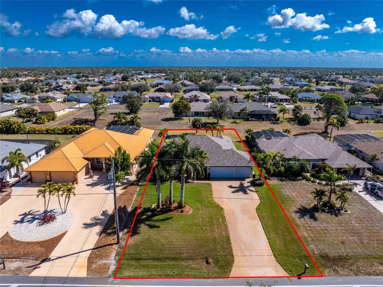 Image 58 of 65 For 250 Rotonda Boulevard N